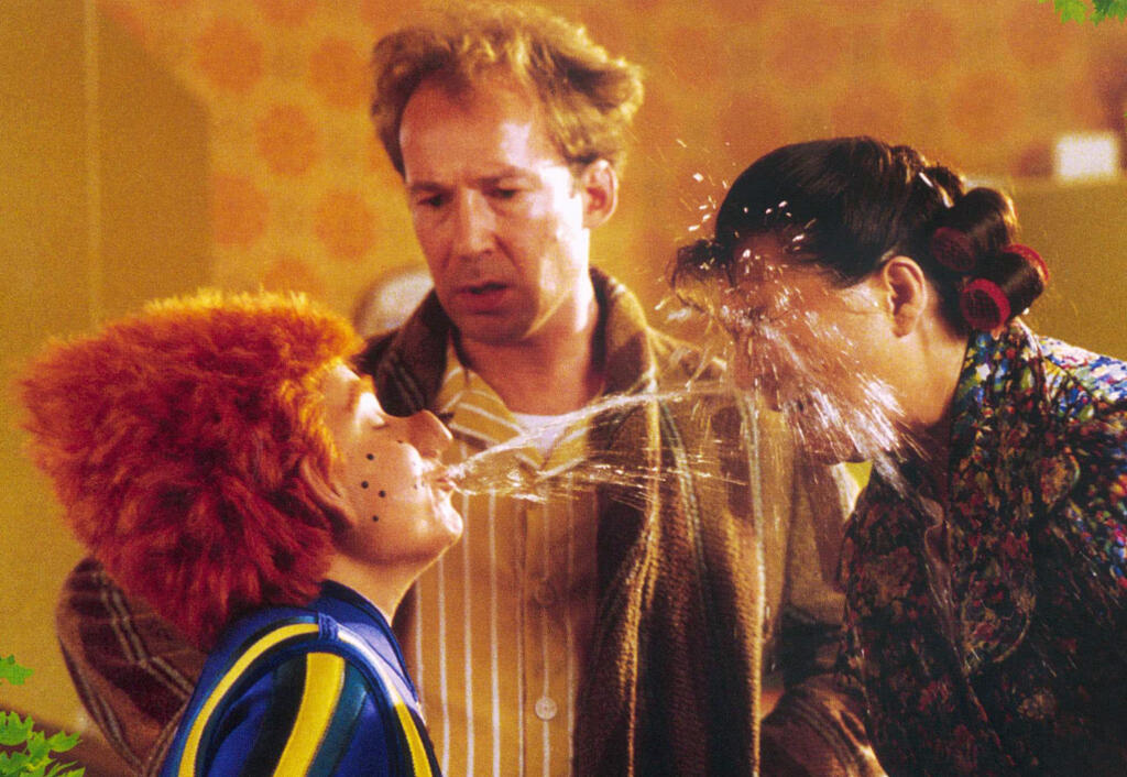 Das Sams Schauspieler & Crew Moviepilot.de